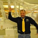  ,   Alexkiss, 57 ,  