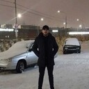 ���������� ������, ���� ������� �����, 32 ����, ������������ ��� ������, ����� � ���������