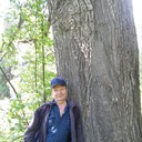  ,   , 62 ,   