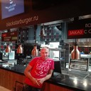 ���������� ������, ���� ������� ����, 43 ����, ������������ ��� ������, ����� � ���������, c�������� ���������