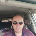 ���������� ������, ���� ������� �������, 58 ���, ������������ ��� ������, ����� � ���������