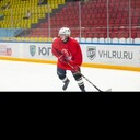 ���������� ������, ���� ����� Anton, 23 ����, ������������ ��� ������, ����� � ���������, c�������� ���������