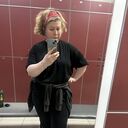  ,   , 46 ,   ,   , c , 