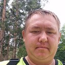 ���������� �������, ���� ������� ���������, 40 ���, ������������ ��� ������, ����� � ���������, c�������� ���������, ���������