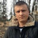 ���������� Stuttgart, ���� ������� Viktor, 47 ���, ������������ ��� ������, ����� � ���������