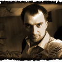  ,   Evgen, 46 ,   