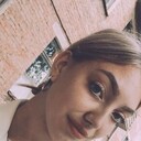 ���������� ����������, ���� ������� �������, 23 ����, ������������ ��� ������, ����� � ���������