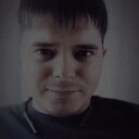 ���������� ���, ���� ������� �����, 34 ����, ������������ ��� c�������� ���������, ���������