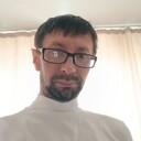 ���������� ������-��-����, ���� ������� ������, 40 ���, ������������ ��� ����� � ���������, c�������� ���������