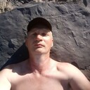  ,   , 49 ,     , c , 