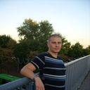 ���������� ������, ���� ������� �����, 42 ����, ������������ 