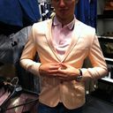  ,   Temmass, 31 ,   , 