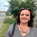 ���������� ������-��-����, ���� ������� ������, 50 ���, ������������ ��� ����� � ���������, c�������� ���������