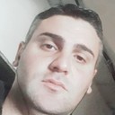  ,   Soso, 37 ,   ,   , c 