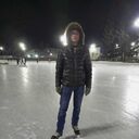 ���������� ����������, ���� ������� ���������, 39 ���, ������������ ��� ����� � ���������, c�������� ���������