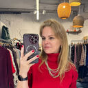 ���������� ���������, ���� ������� �������, 40 ���, ������������ ��� c�������� ���������