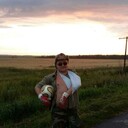  ,   Andrey, 38 ,   ,   , c 
