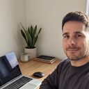 ���������� �������, ���� ������� ����, 31 ���, ������������ ��� c�������� ���������