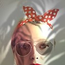 ���������� ����, ���� ������� ������, 32 ����, ������������ ��� ����� � ���������, c�������� ���������