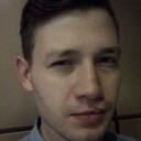 ���������� �����-���������, ���� ������� ����, 35 ���, ������������ ��� ������, ����� � ���������, c�������� ���������