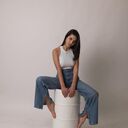 ���������� ������, ���� ������� ��������, 22 ����, ������������ ��� ������, ����� � ���������