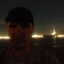  ,   , 43 ,     , c 