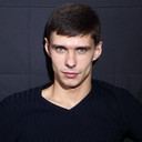 ���������� �����, ���� ������� �������, 35 ���, ������������ ��� ������