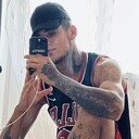  --,   , 25 ,   ,   