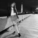 ���������� ������, ���� ������� ���, 25 ���, ������������ 