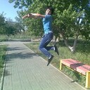 ���������� ������, ���� ������� Duman, 39 ���, ������������ ��� ������, ����� � ���������, c�������� ���������