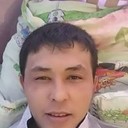 ���������� ������, ���� ������� ����, 39 ���, ������������ ��� ������, ����� � ���������, c�������� ���������