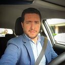 ���������� �����, ���� ������� NEMO, 49 ���, ������������ ��� ������