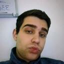 ���������� �����, ���� ����� Artyom, 22 ����, ������������ ��� ������, ����� � ���������, c�������� ���������