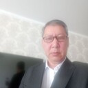  ,   , 58 ,   ,   , 