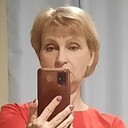 ���������� �����, ���� ������� ����, 60 ���, ������������ ��� ������, ����� � ���������, c�������� ���������