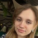 ,   , 23 ,   