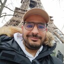  Charenton-le-Pont,   Rachid, 43 ,   ,   
