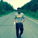 ���������� ����������, ���� ������� ���������, 36 ���, ������������ 