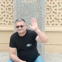  ,   Ilqar, 51 ,     , c 
