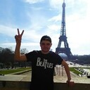 ���������� �����������, ���� ������� ����, 38 ���, ������������ ��� ������, ����� � ���������