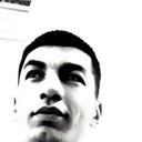 ���������� �������, ���� ������� ������, 28 ���, ������������ ��� ������, ����� � ���������, c�������� ���������