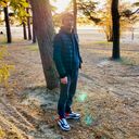 ���������� ������, ���� ������� ���������, 33 ����, ������������ ��� ������, ����� � ���������