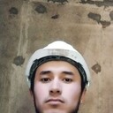 ���������� �����-���������, ���� ������� ����, 29 ���, ������������ ��� ������, ����� � ���������