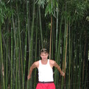 ���������� ������, ���� ������� ����, 51 ���, ������������ 