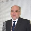 ���������� �����-���������, ���� ������� ����, 68 ���, ������������ ��� ������, ����� � ���������, c�������� ���������