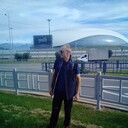  ,   ϸ, 47 ,   ,   