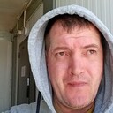  ,   Igor, 48 ,   ,   , c 