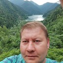 ���������� ������, ���� ������� �������, 33 ����, ������������ ��� c�������� ���������