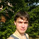  ,   Sasha, 37 ,   