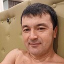 ���������� �����������, ���� ������� ���������, 28 ���, ������������ ��� ������, ����� � ���������